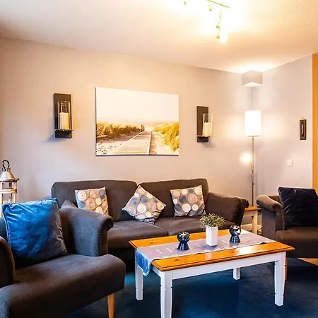 Kleine Meereskrabbe * فيردوم