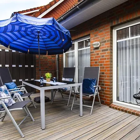 Kleine Meereskrabbe فيردوم