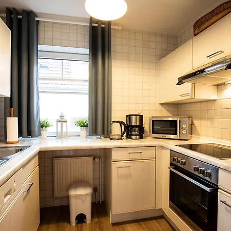 Kleine Meereskrabbe * فيردوم