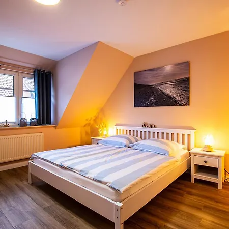 Kleine Meereskrabbe شقة فيردوم